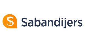 logo-sabandijers-amigo-wces